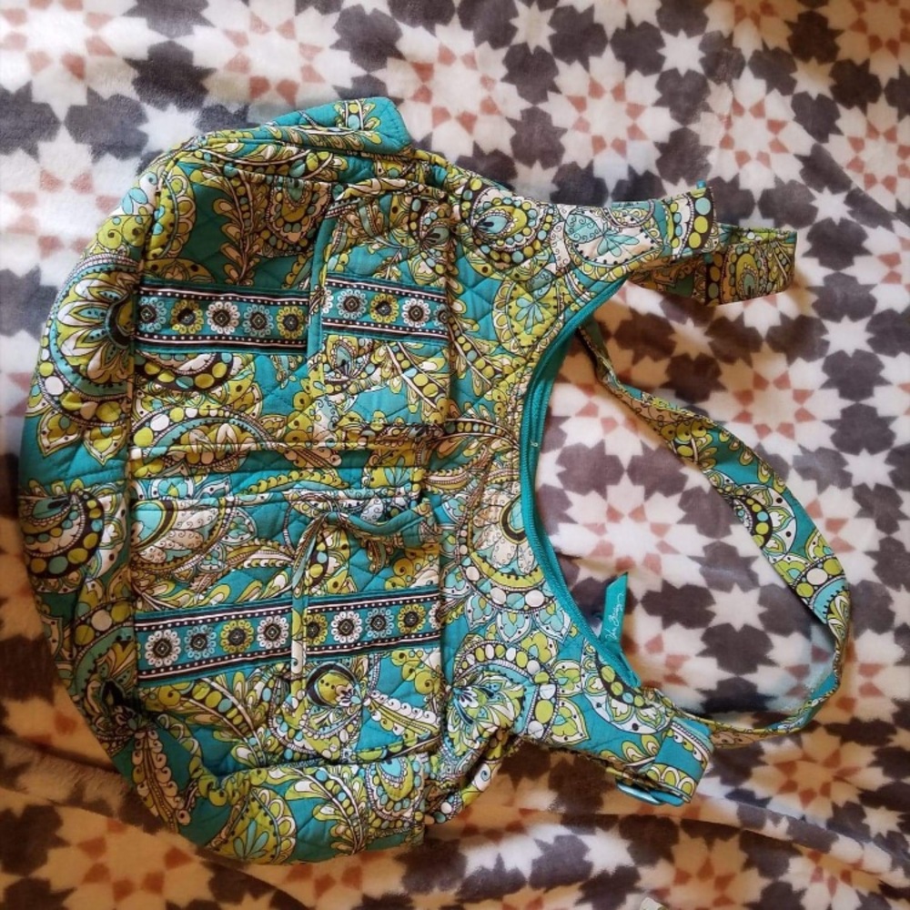 Vera Bradley